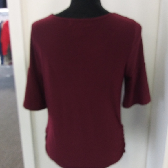 Blouse - Picture 4 of 4